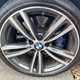 BMW 4-Series Coupe (13-20) 435d xDrive M Sport (Professional Media) 2d Auto For Sale - SR Motors, Swindon