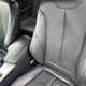 BMW 4-Series Coupe (13-20) 435d xDrive M Sport (Professional Media) 2d Auto For Sale - SR Motors, Swindon
