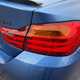 BMW 4-Series Coupe (13-20) 435d xDrive M Sport (Professional Media) 2d Auto For Sale - SR Motors, Swindon