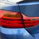 BMW 4-Series Coupe (13-20) 435d xDrive M Sport (Professional Media) 2d Auto For Sale - SR Motors, Swindon