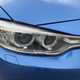 BMW 4-Series Coupe (13-20) 435d xDrive M Sport (Professional Media) 2d Auto For Sale - SR Motors, Swindon