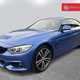 BMW 4-Series Coupe (13-20) 435d xDrive M Sport (Professional Media) 2d Auto For Sale - SR Motors, Swindon