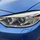 BMW 4-Series Coupe (13-20) 435d xDrive M Sport (Professional Media) 2d Auto For Sale - SR Motors, Swindon