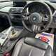 BMW 4-Series Coupe (13-20) 435d xDrive M Sport (Professional Media) 2d Auto For Sale - SR Motors, Swindon