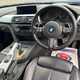 BMW 4-Series Coupe (13-20) 435d xDrive M Sport (Professional Media) 2d Auto For Sale - SR Motors, Swindon