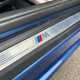 BMW 4-Series Coupe (13-20) 435d xDrive M Sport (Professional Media) 2d Auto For Sale - SR Motors, Swindon