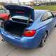 BMW 4-Series Coupe (13-20) 435d xDrive M Sport (Professional Media) 2d Auto For Sale - SR Motors, Swindon