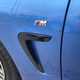BMW 4-Series Coupe (13-20) 435d xDrive M Sport (Professional Media) 2d Auto For Sale - SR Motors, Swindon