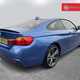 BMW 4-Series Coupe (13-20) 435d xDrive M Sport (Professional Media) 2d Auto For Sale - SR Motors, Swindon