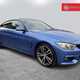 BMW 4-Series Coupe (13-20) 435d xDrive M Sport (Professional Media) 2d Auto For Sale - SR Motors, Swindon