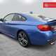 BMW 4-Series Coupe (13-20) 435d xDrive M Sport (Professional Media) 2d Auto For Sale - SR Motors, Swindon