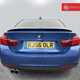 BMW 4-Series Coupe (13-20) 435d xDrive M Sport (Professional Media) 2d Auto For Sale - SR Motors, Swindon