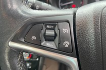 Vauxhall Mokka X (16-19) Design Nav 1.4i Turbo (140PS) FWD auto 5d For Sale - SR Motors, Swindon