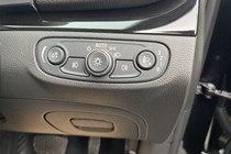 Vauxhall Mokka X (16-19) Design Nav 1.4i Turbo (140PS) FWD auto 5d For Sale - SR Motors, Swindon