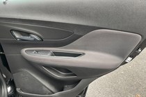 Vauxhall Mokka X (16-19) Design Nav 1.4i Turbo (140PS) FWD auto 5d For Sale - SR Motors, Swindon