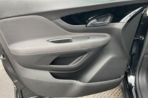Vauxhall Mokka X (16-19) Design Nav 1.4i Turbo (140PS) FWD auto 5d For Sale - SR Motors, Swindon