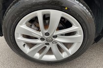 Vauxhall Mokka X (16-19) Design Nav 1.4i Turbo (140PS) FWD auto 5d For Sale - SR Motors, Swindon