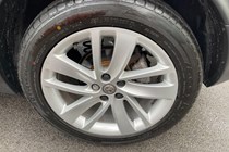 Vauxhall Mokka X (16-19) Design Nav 1.4i Turbo (140PS) FWD auto 5d For Sale - SR Motors, Swindon