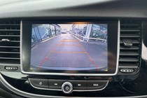 Vauxhall Mokka X (16-19) Design Nav 1.4i Turbo (140PS) FWD auto 5d For Sale - SR Motors, Swindon