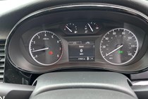 Vauxhall Mokka X (16-19) Design Nav 1.4i Turbo (140PS) FWD auto 5d For Sale - SR Motors, Swindon