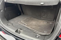 Vauxhall Mokka X (16-19) Design Nav 1.4i Turbo (140PS) FWD auto 5d For Sale - SR Motors, Swindon