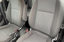 Vauxhall Mokka X (16-19) Design Nav 1.4i Turbo (140PS) FWD auto 5d For Sale - SR Motors, Swindon