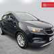 Vauxhall Mokka X (16-19) Design Nav 1.4i Turbo (140PS) FWD auto 5d For Sale - SR Motors, Swindon