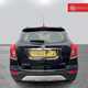Vauxhall Mokka X (16-19) Design Nav 1.4i Turbo (140PS) FWD auto 5d For Sale - SR Motors, Swindon