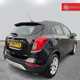Vauxhall Mokka X (16-19) Design Nav 1.4i Turbo (140PS) FWD auto 5d For Sale - SR Motors, Swindon