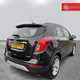Vauxhall Mokka X (16-19) Design Nav 1.4i Turbo (140PS) FWD auto 5d For Sale - SR Motors, Swindon