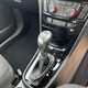 Vauxhall Mokka X (16-19) Design Nav 1.4i Turbo (140PS) FWD auto 5d For Sale - SR Motors, Swindon
