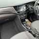Vauxhall Mokka X (16-19) Design Nav 1.4i Turbo (140PS) FWD auto 5d For Sale - SR Motors, Swindon