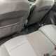 Vauxhall Mokka X (16-19) Design Nav 1.4i Turbo (140PS) FWD auto 5d For Sale - SR Motors, Swindon