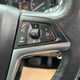 Vauxhall Mokka X (16-19) Design Nav 1.4i Turbo (140PS) FWD auto 5d For Sale - SR Motors, Swindon