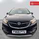 Vauxhall Mokka X (16-19) Design Nav 1.4i Turbo (140PS) FWD auto 5d For Sale - SR Motors, Swindon