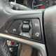 Vauxhall Mokka X (16-19) Design Nav 1.4i Turbo (140PS) FWD auto 5d For Sale - SR Motors, Swindon