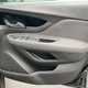 Vauxhall Mokka X (16-19) Design Nav 1.4i Turbo (140PS) FWD auto 5d For Sale - SR Motors, Swindon