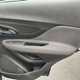 Vauxhall Mokka X (16-19) Design Nav 1.4i Turbo (140PS) FWD auto 5d For Sale - SR Motors, Swindon