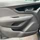 Vauxhall Mokka X (16-19) Design Nav 1.4i Turbo (140PS) FWD auto 5d For Sale - SR Motors, Swindon