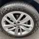 Vauxhall Mokka X (16-19) Design Nav 1.4i Turbo (140PS) FWD auto 5d For Sale - SR Motors, Swindon