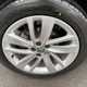 Vauxhall Mokka X (16-19) Design Nav 1.4i Turbo (140PS) FWD auto 5d For Sale - SR Motors, Swindon