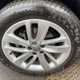 Vauxhall Mokka X (16-19) Design Nav 1.4i Turbo (140PS) FWD auto 5d For Sale - SR Motors, Swindon