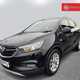 Vauxhall Mokka X (16-19) Design Nav 1.4i Turbo (140PS) FWD auto 5d For Sale - SR Motors, Swindon