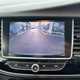 Vauxhall Mokka X (16-19) Design Nav 1.4i Turbo (140PS) FWD auto 5d For Sale - SR Motors, Swindon