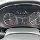 Vauxhall Mokka X (16-19) Design Nav 1.4i Turbo (140PS) FWD auto 5d For Sale - SR Motors, Swindon