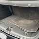 Vauxhall Mokka X (16-19) Design Nav 1.4i Turbo (140PS) FWD auto 5d For Sale - SR Motors, Swindon