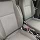 Vauxhall Mokka X (16-19) Design Nav 1.4i Turbo (140PS) FWD auto 5d For Sale - SR Motors, Swindon