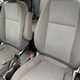 Vauxhall Mokka X (16-19) Design Nav 1.4i Turbo (140PS) FWD auto 5d For Sale - SR Motors, Swindon
