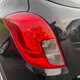 Vauxhall Mokka X (16-19) Design Nav 1.4i Turbo (140PS) FWD auto 5d For Sale - SR Motors, Swindon