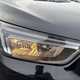 Vauxhall Mokka X (16-19) Design Nav 1.4i Turbo (140PS) FWD auto 5d For Sale - SR Motors, Swindon